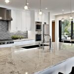 Natural stone suppliers