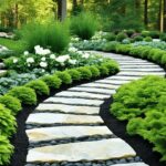 The Benefits of Using Natural Stone in Landscaping Projects