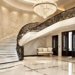 The Top 5 Natural Stone Finishes for a Luxurious Look