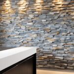 Top 10 Creative Design Ideas Using Natural Stone in Modern Homes