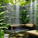 best cleaner for natural stone shower