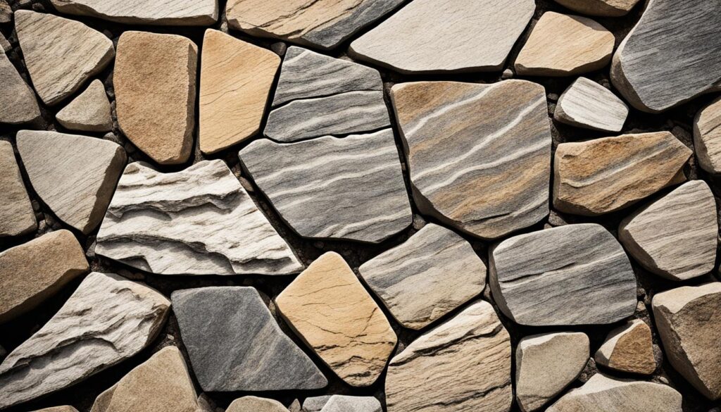 flagstone characteristics