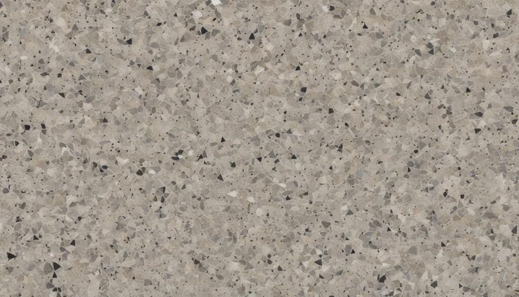 honed granite finishes guide