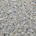 natural stone chip repair