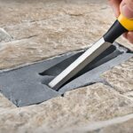 natural stone repair