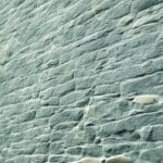 natural stone scratch repair