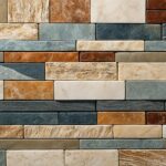 natural stone tiles