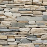 natural stone veneer