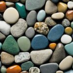 natural stones types