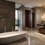 Choosing the Best Natural Stone for Your Bathroom