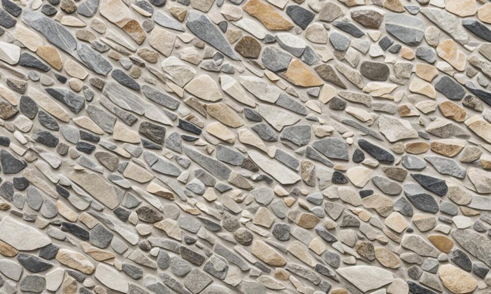 Comparing Different Types of Natural Stone for Your Home