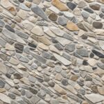 Comparing Different Types of Natural Stone for Your Home