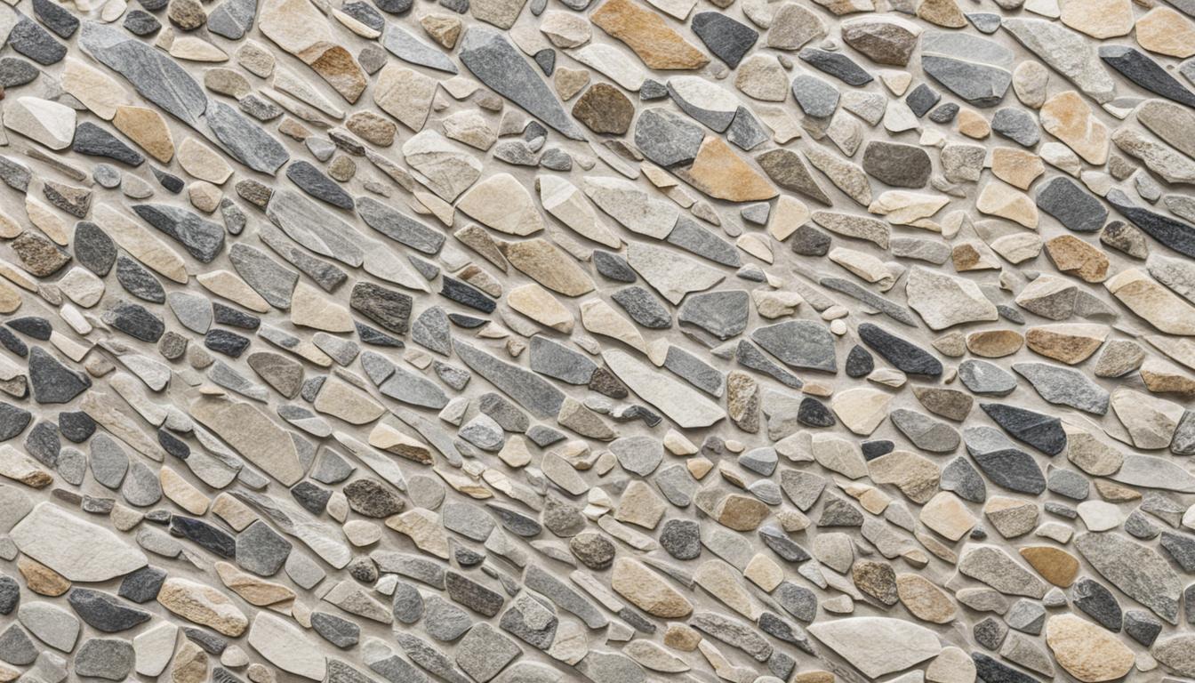 Comparing Different Types of Natural Stone for Your Home