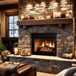 Creative Design Ideas Using Natural Stone in Your Home