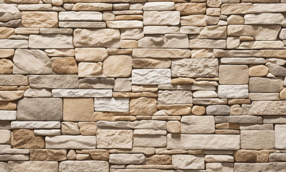 DIY Guide to Natural Stone Sealing: Protecting Your Investment