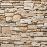 DIY Guide to Natural Stone Sealing: Protecting Your Investment