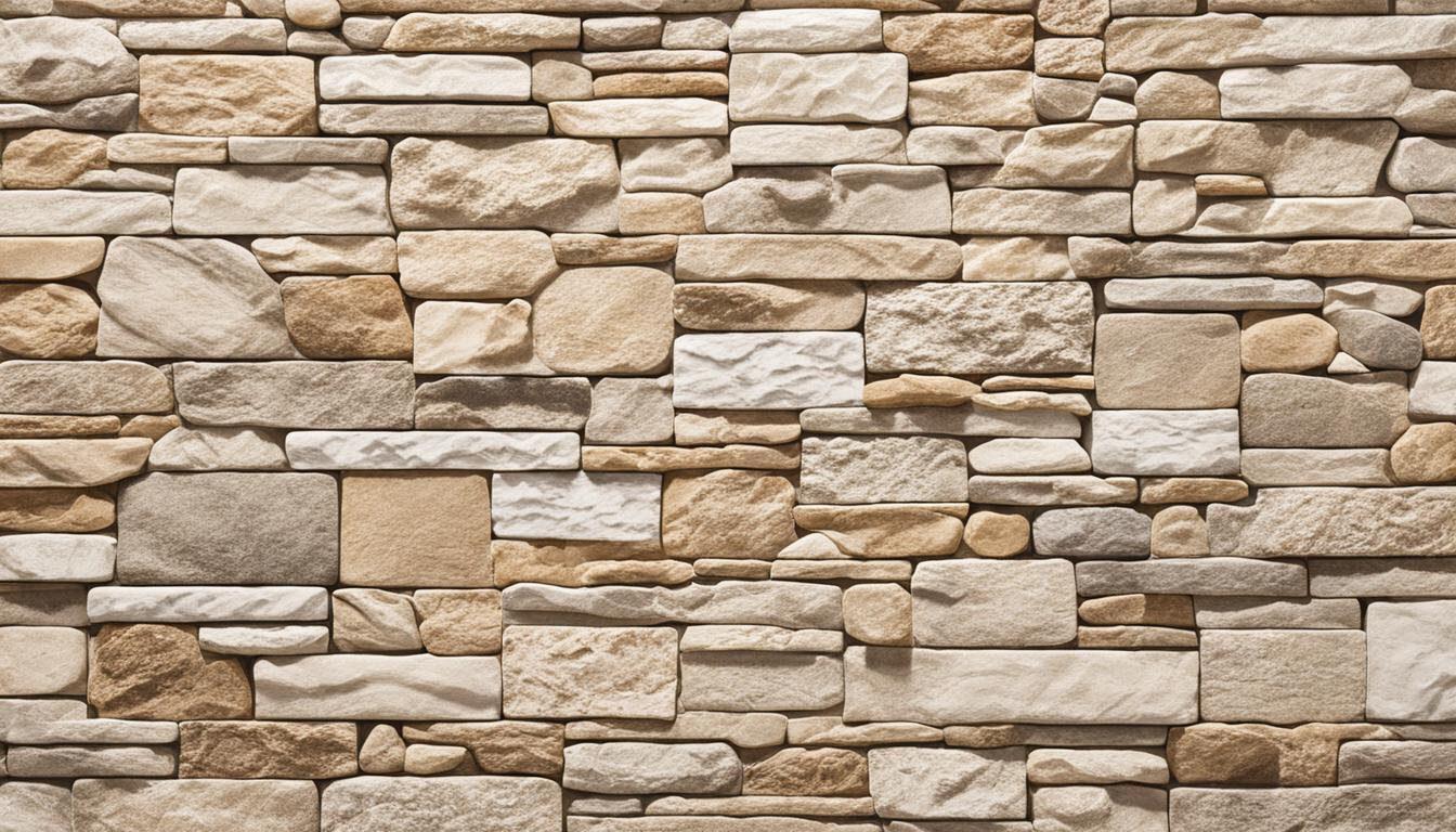 DIY Guide to Natural Stone Sealing: Protecting Your Investment