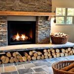 Decorating with Natural Stone: Tips for a Rustic Look