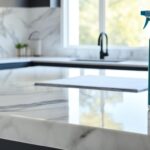 How to Care for Natural Stone Surfaces in Your Home