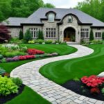 How to Choose the Right Natural Stone Supplier