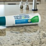 How to Prevent Stains on Your Natural Stone Countertops