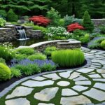 Incorporating Natural Stone in Outdoor Living Spaces