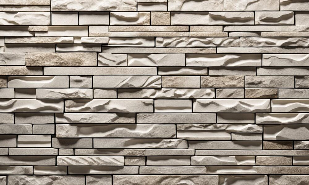 Innovative Natural Stone Finishes: Trends and Techniques