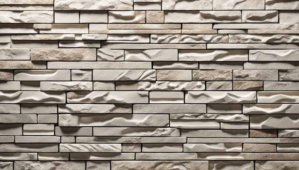 Exploring Innovative Natural Stone Finishes & Trends