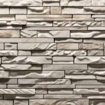 Innovative Natural Stone Finishes: Trends and Techniques