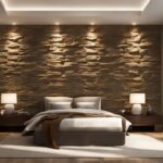 Natural Stone Accent Walls: Transform Your Interiors