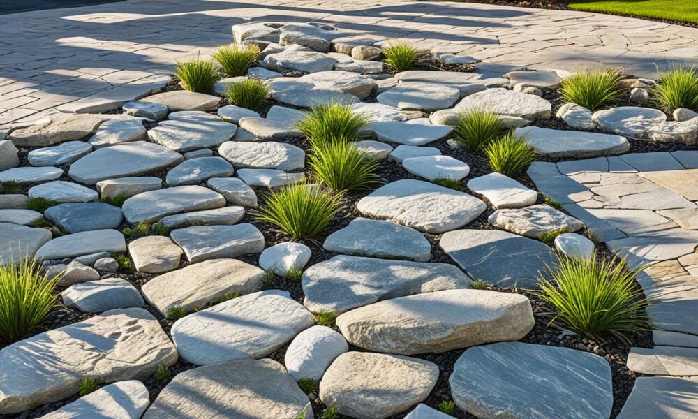 Natural Stone Maintenance: Common Mistakes to Avoid