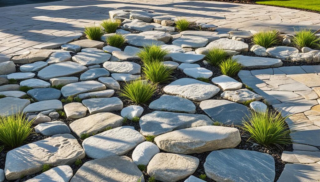 Natural Stone Maintenance: Common Mistakes to Avoid