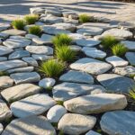 Natural Stone Maintenance: Common Mistakes to Avoid