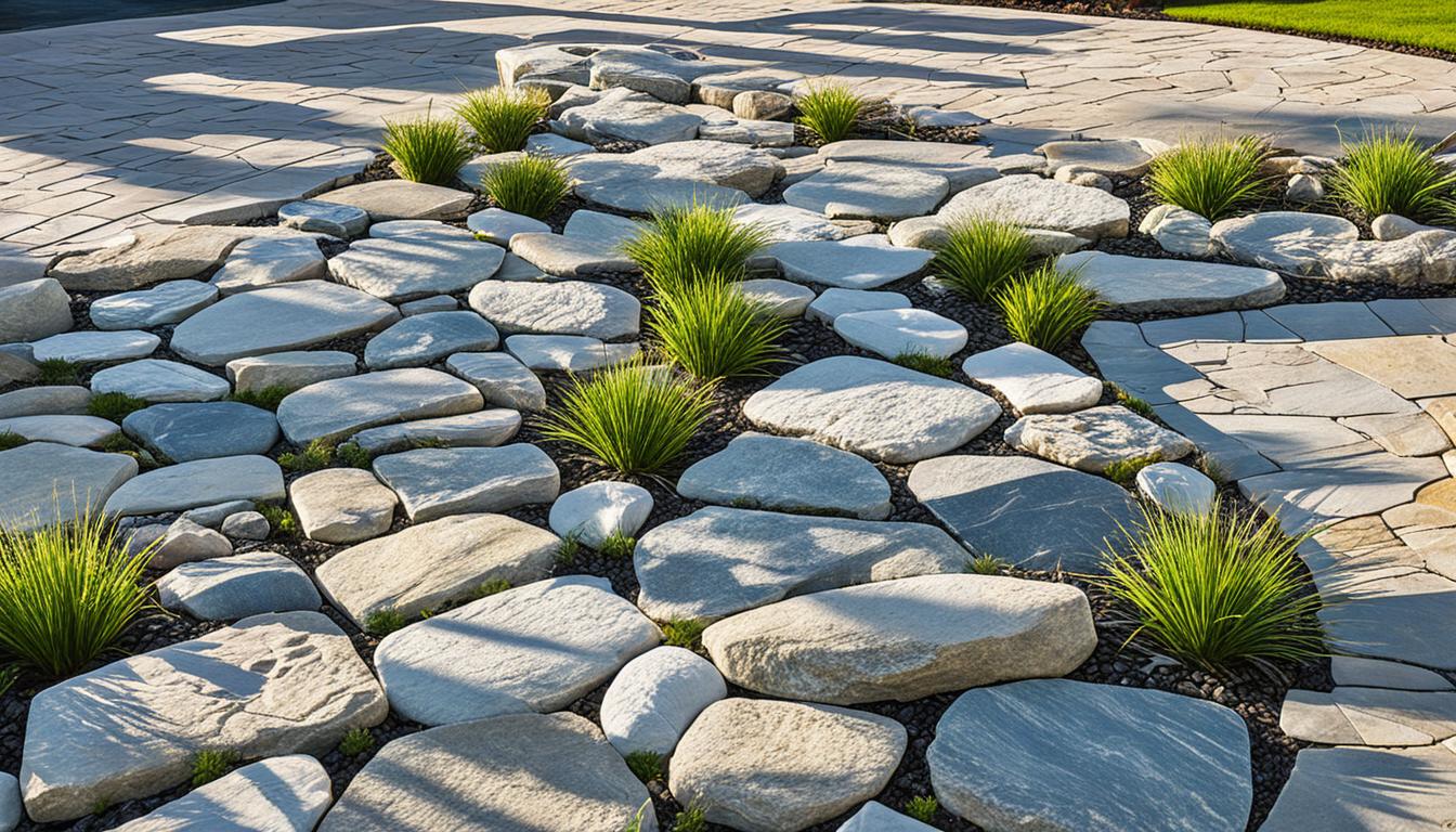 Natural Stone Maintenance: Common Mistakes to Avoid