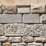 Restoring Old Stone: A Guide to Natural Stone Restoration