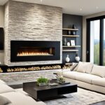 Top Natural Stone Trends for Modern Home Interiors