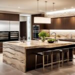 Top Trends in Natural Stone for Home Decoration