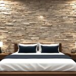 Unique Natural Stone Textures and Their Uses in Home Design