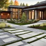 Using Natural Stone for Sustainable Home Designs