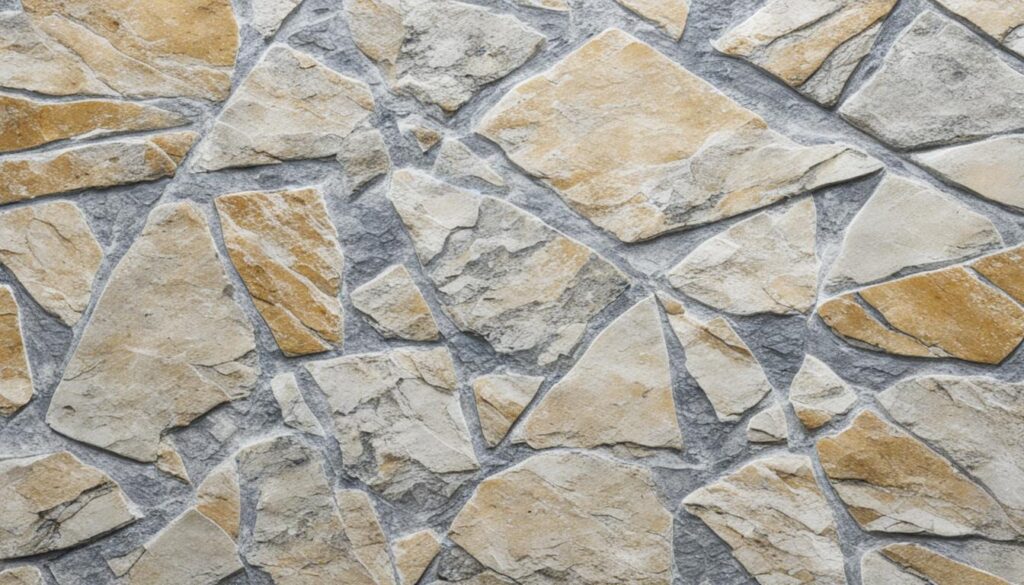 common mistakes in natural stone maintenance