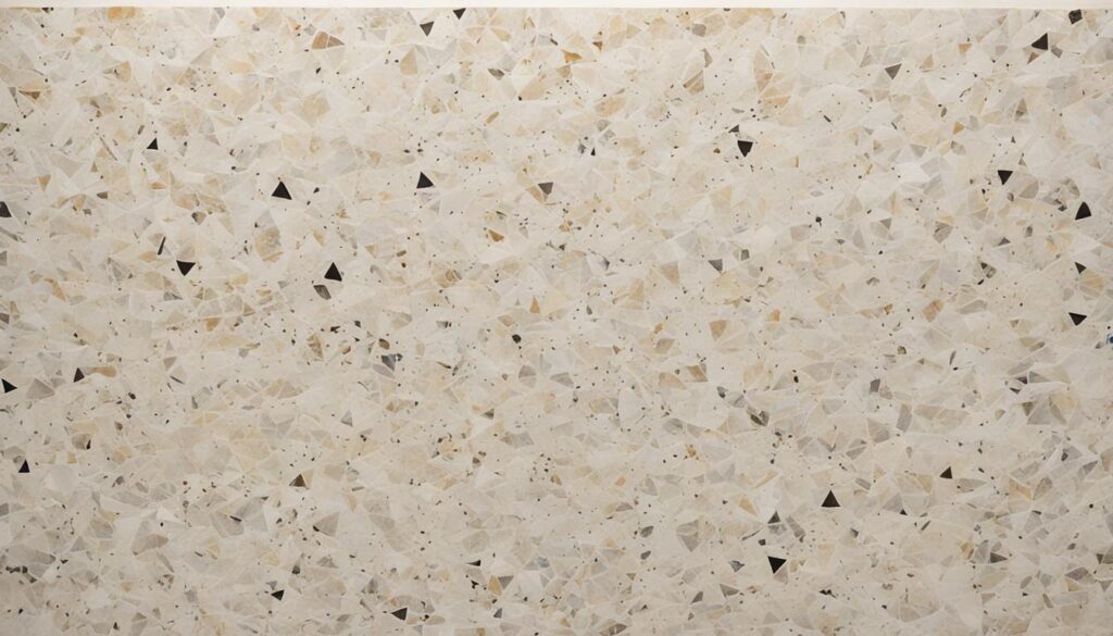 popular natural stone materials