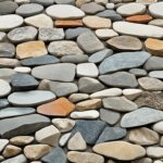 A Guide to Choosing the Right Natural Stone for Your Project