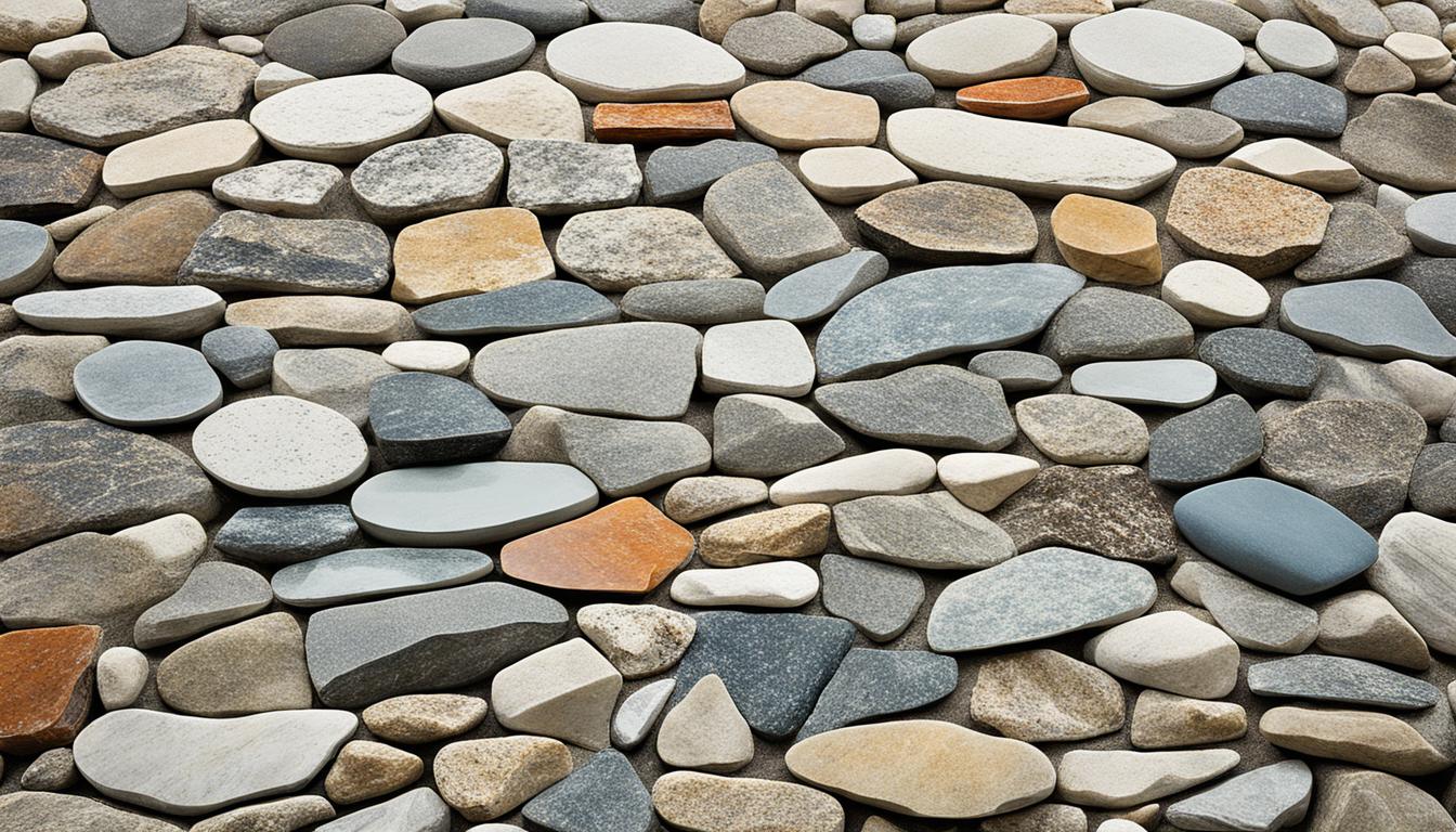A Guide to Choosing the Right Natural Stone for Your Project