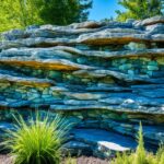 Choosing the Right Finish for Your Natural Stone Project