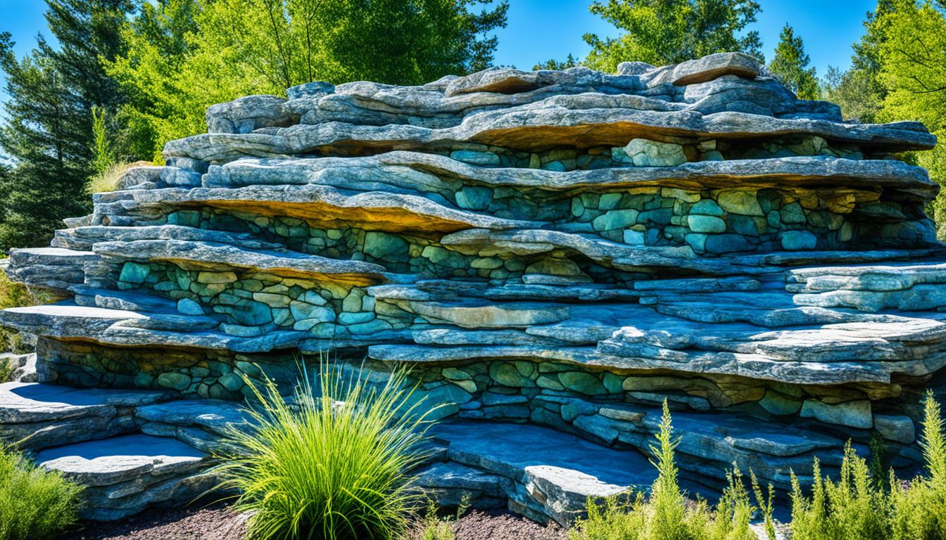 Choosing the Right Finish for Your Natural Stone Project