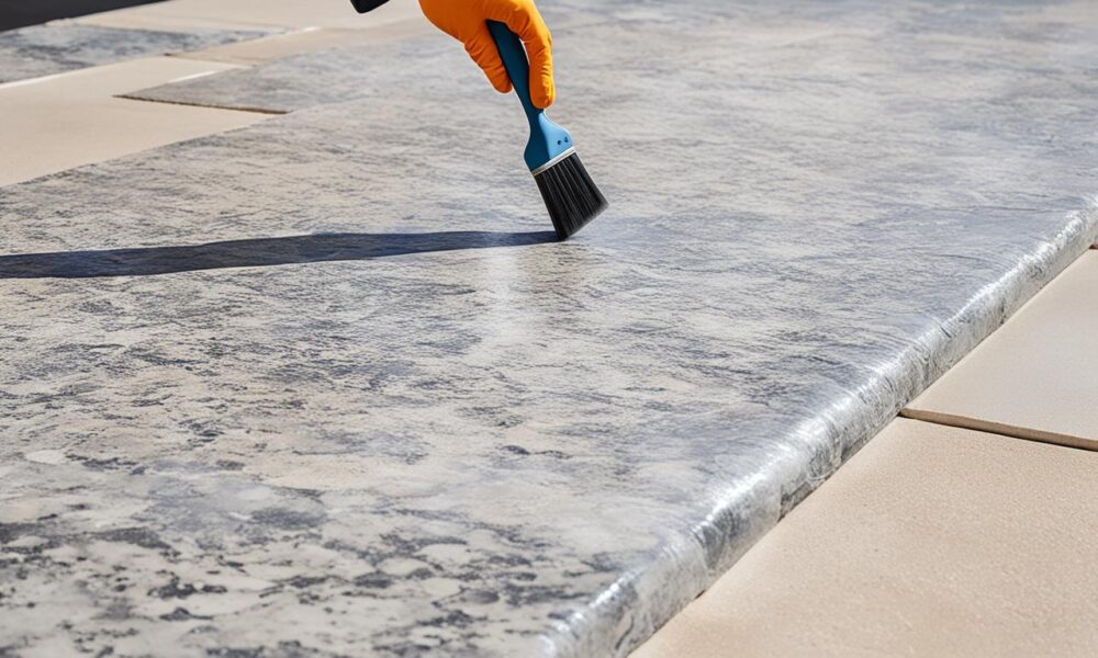 Common Mistakes to Avoid in Natural Stone Maintenance