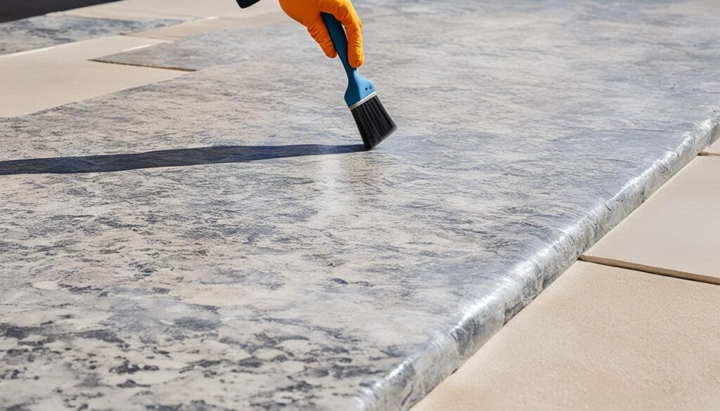 Common Mistakes to Avoid in Natural Stone Maintenance