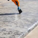 Common Mistakes to Avoid in Natural Stone Maintenance