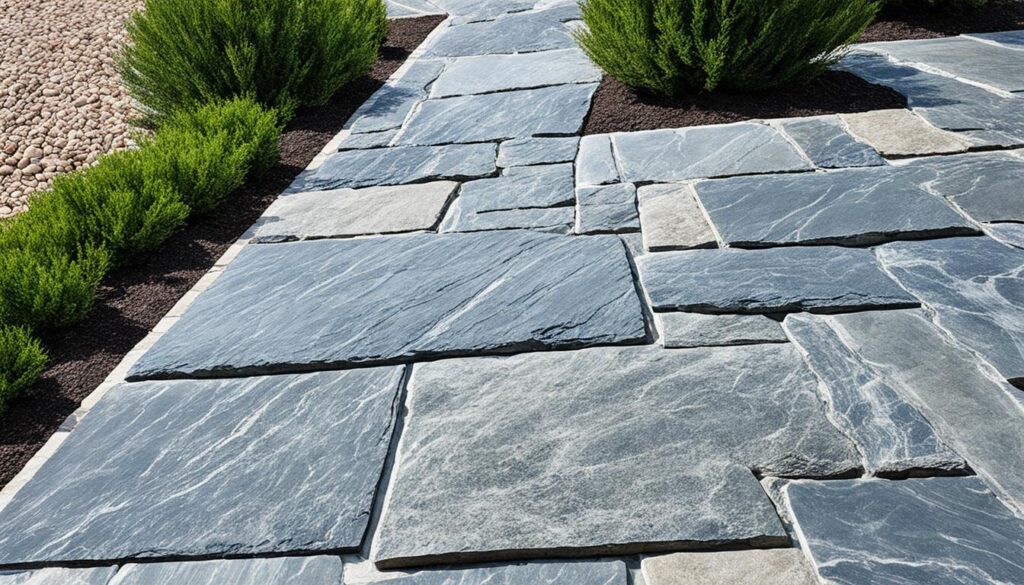 Enhancing Stone Durability with Surface Treatments