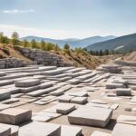 Ethically Sourced Natural Stone: What You Need to Know